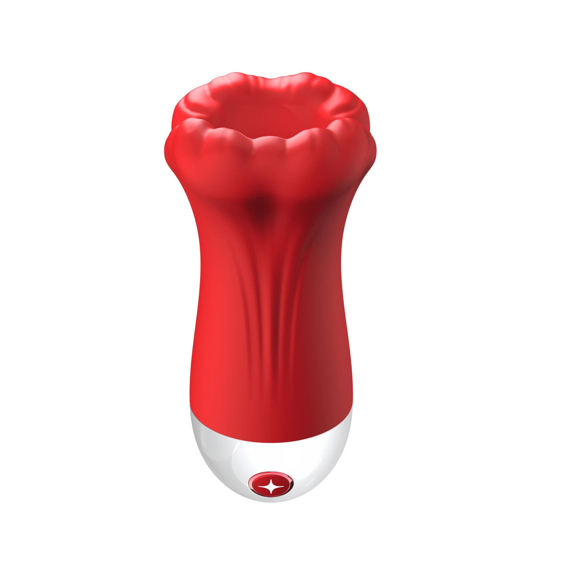 Big Mouth APP Control Blowjob Male Masturbator - Lovetoys wholesales shop