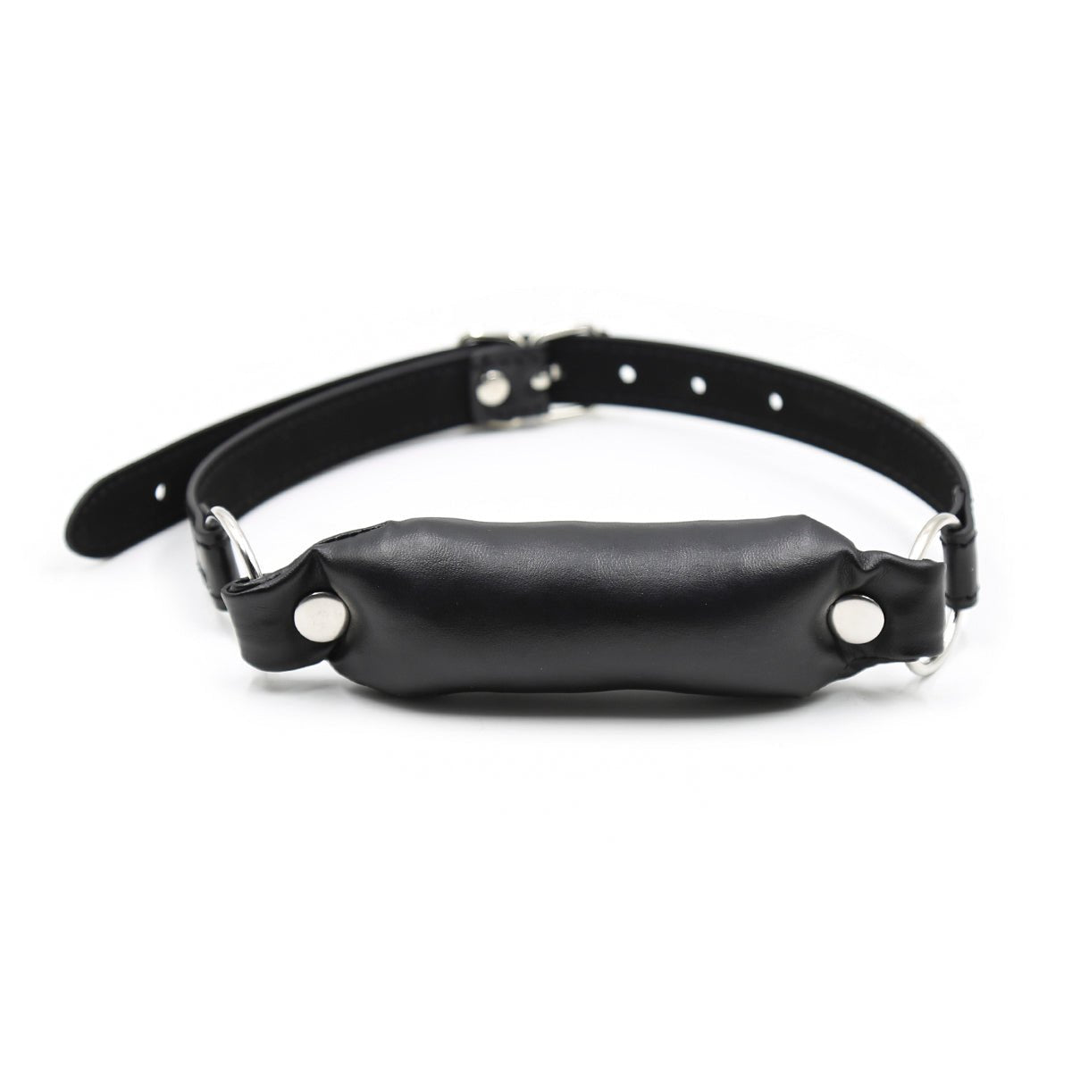Bit And Ball Mouth Gag - Lovetoys wholesales shop