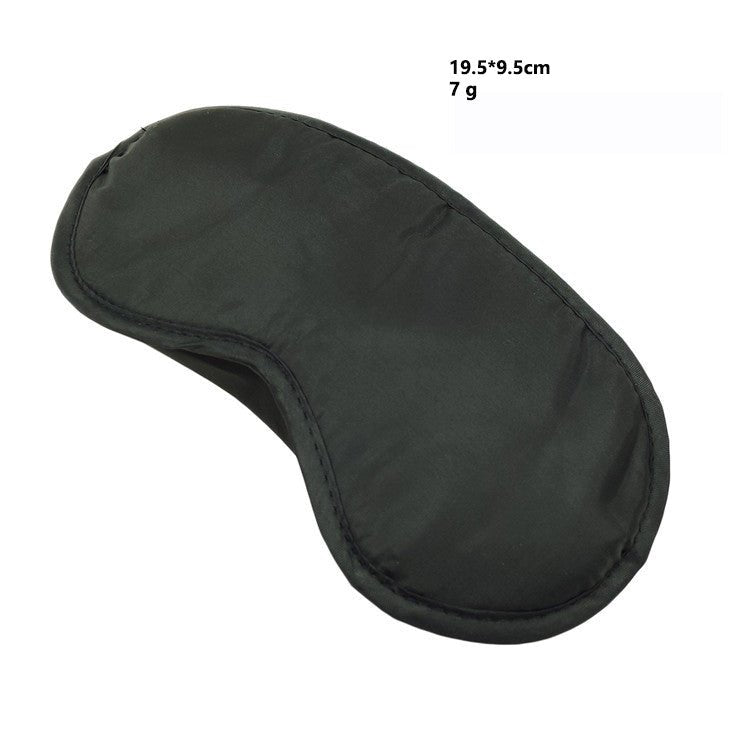 Blind Love Black Eye Mask - Lovetoys wholesales shop