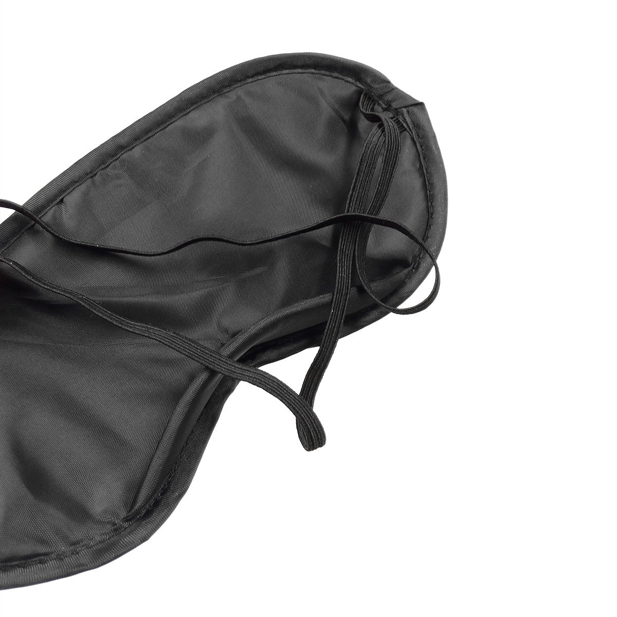 Blind Love Black Eye Mask - Lovetoys wholesales shop