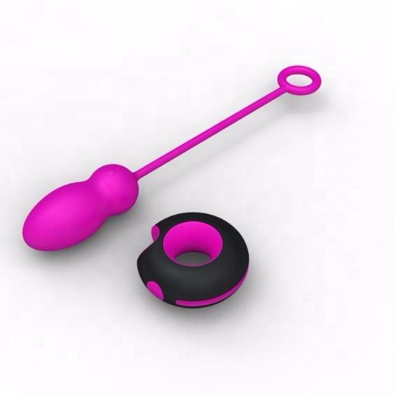 Bolas Sex toys Vagina Exercise Device Pelvic Muscle Trainer - Lovetoys wholesales shop