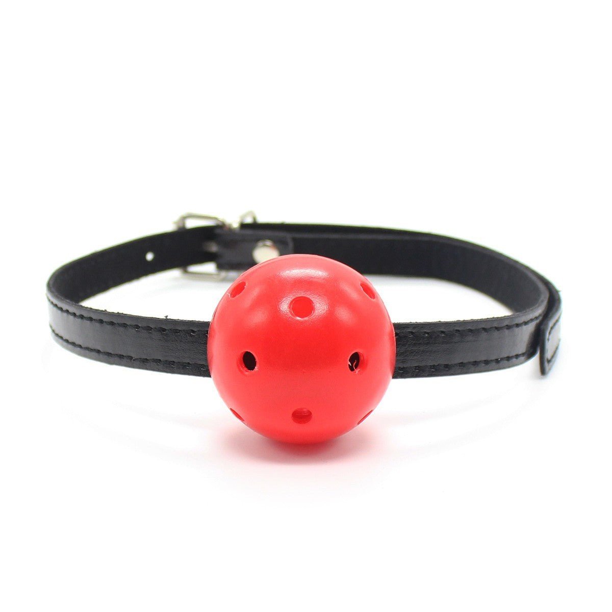 Breatheable Beginners Ball Gag - Lovetoys wholesales shop