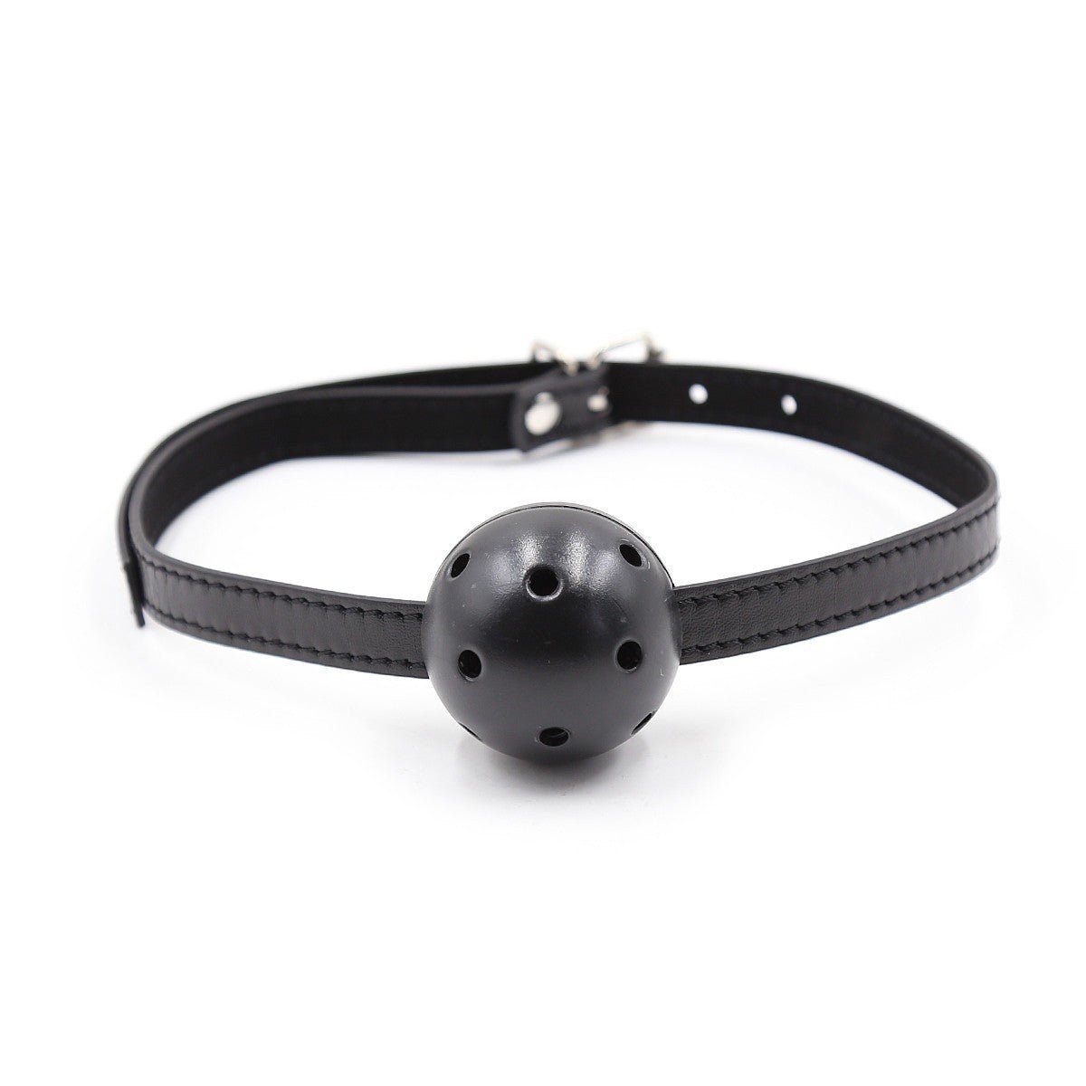 Breatheable Beginners Ball Gag - Lovetoys wholesales shop
