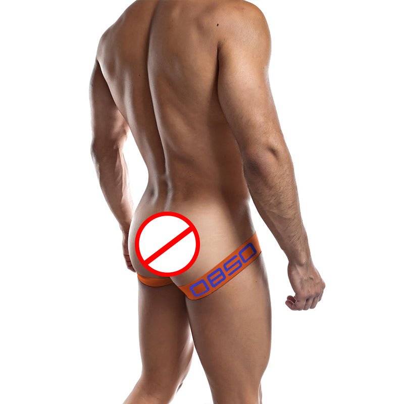 BS835 men's underwear - Lovetoys wholesales shop
