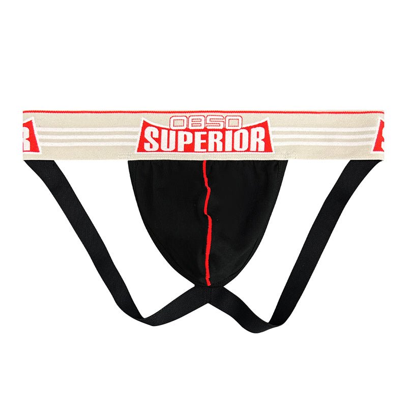 BS843 men's underwear - Lovetoys wholesales shop