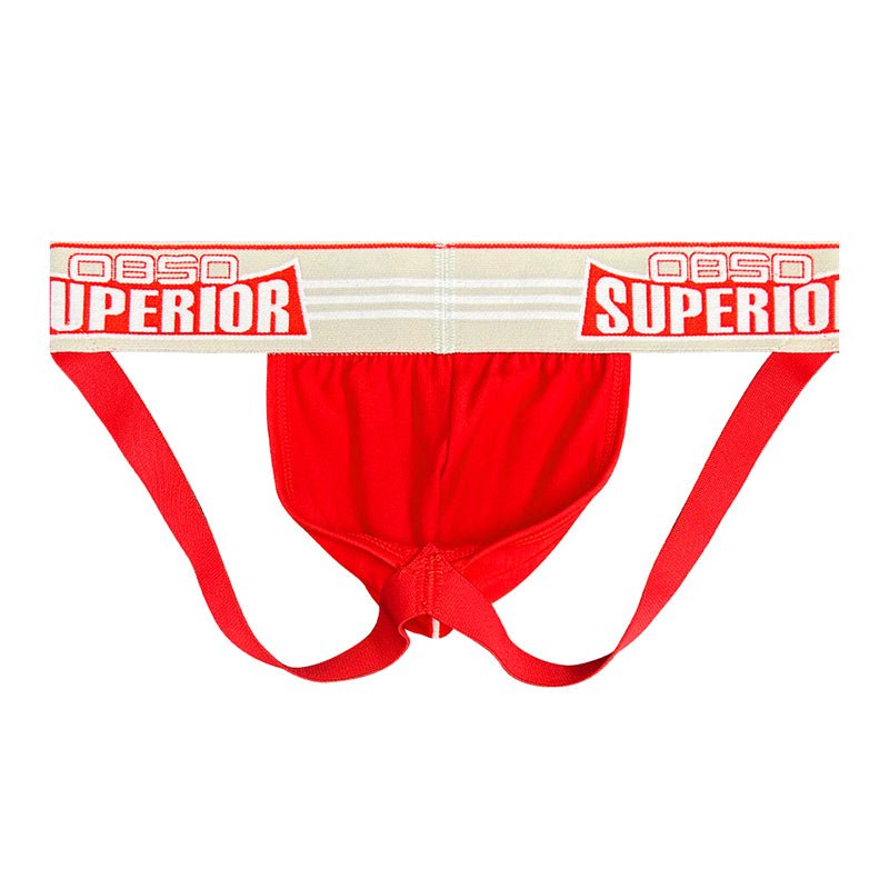 BS843 men's underwear - Lovetoys wholesales shop