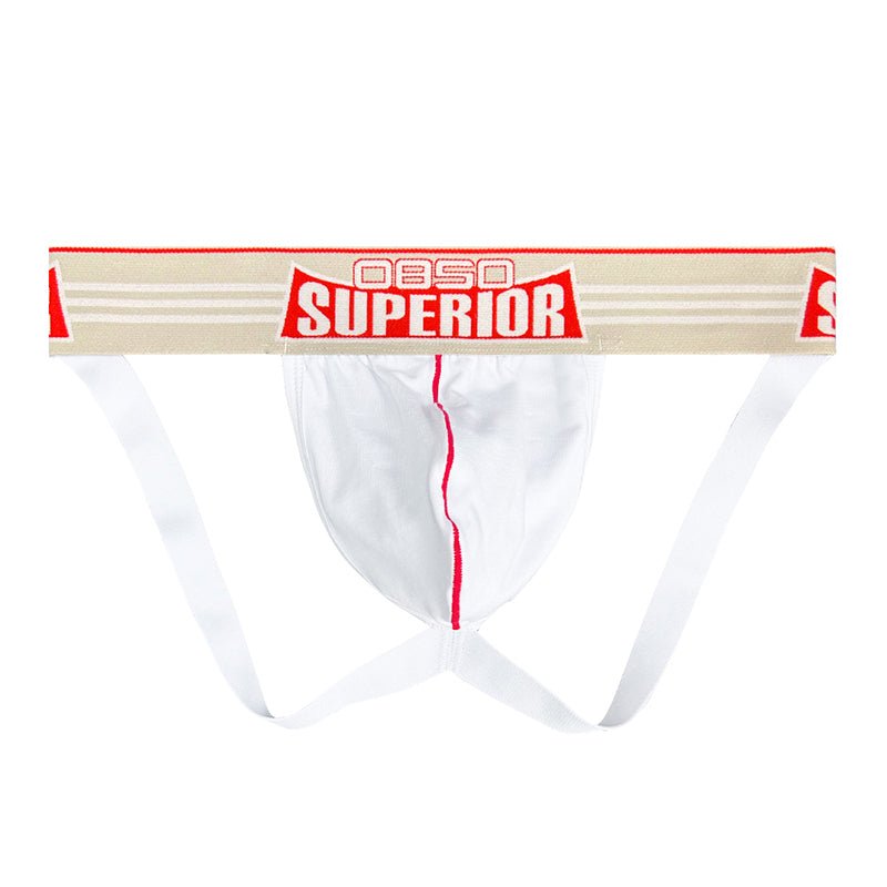 BS843 men's underwear - Lovetoys wholesales shop