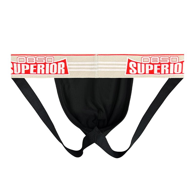 BS843 men's underwear - Lovetoys wholesales shop