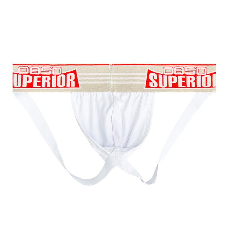 BS843 men's underwear - Lovetoys wholesales shop