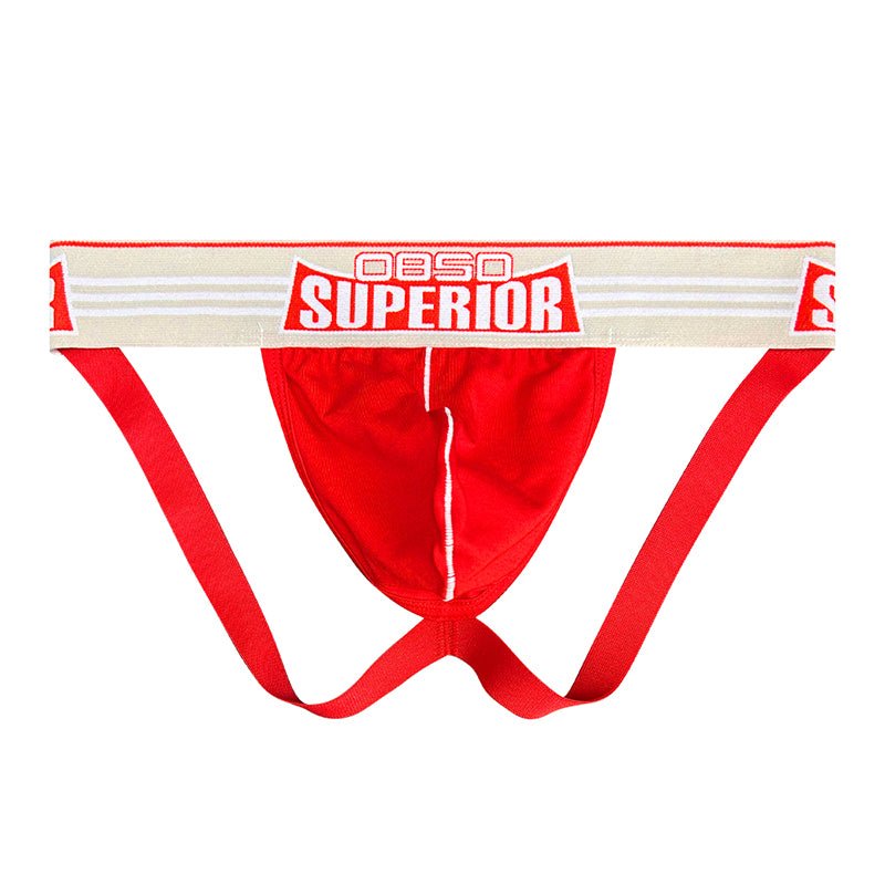 BS843 men's underwear - Lovetoys wholesales shop