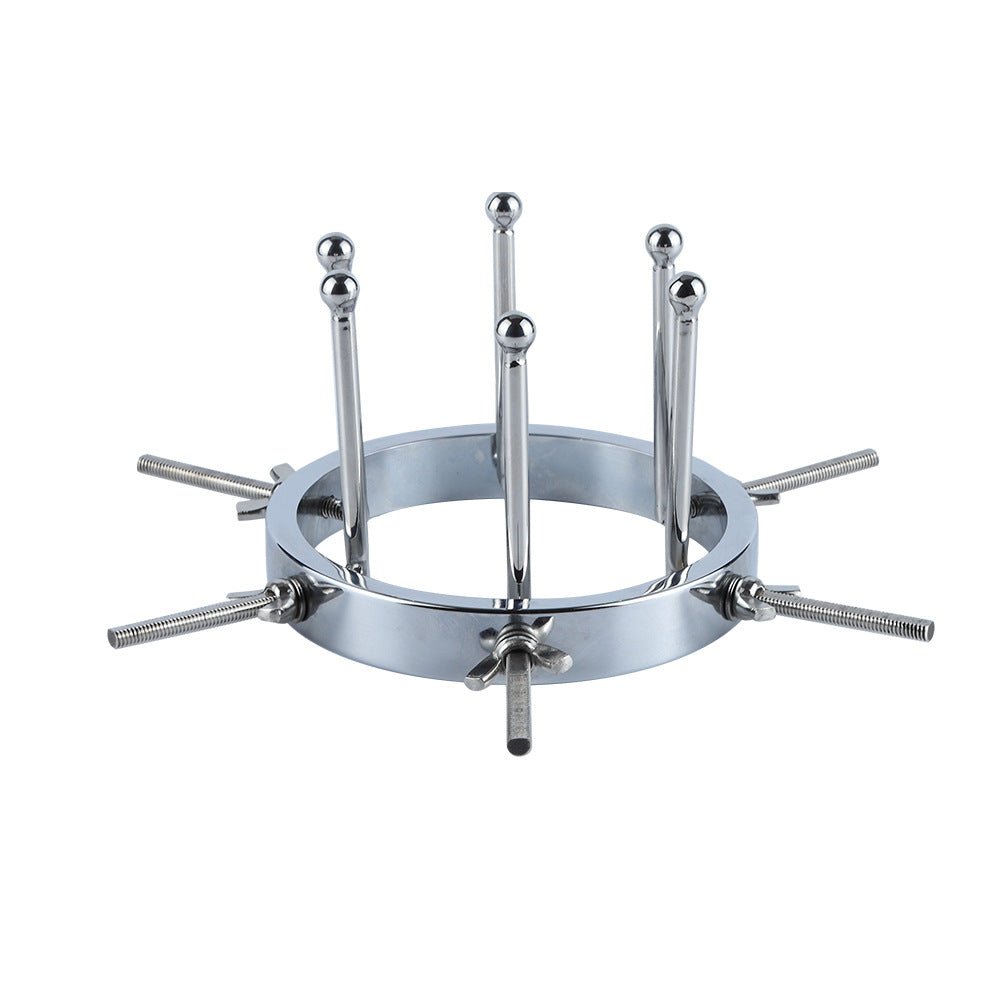 Butt Expand Ring - Lovetoys wholesales shop