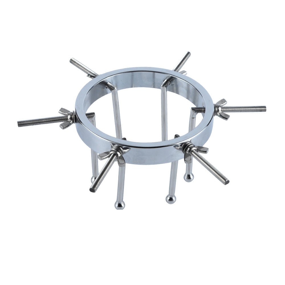 Butt Expand Ring - Lovetoys wholesales shop