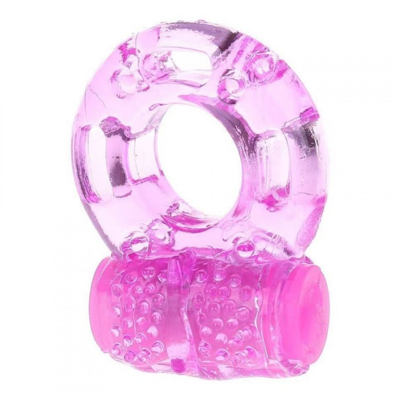 Butterfly Cock Ring - Lovetoys wholesales shop