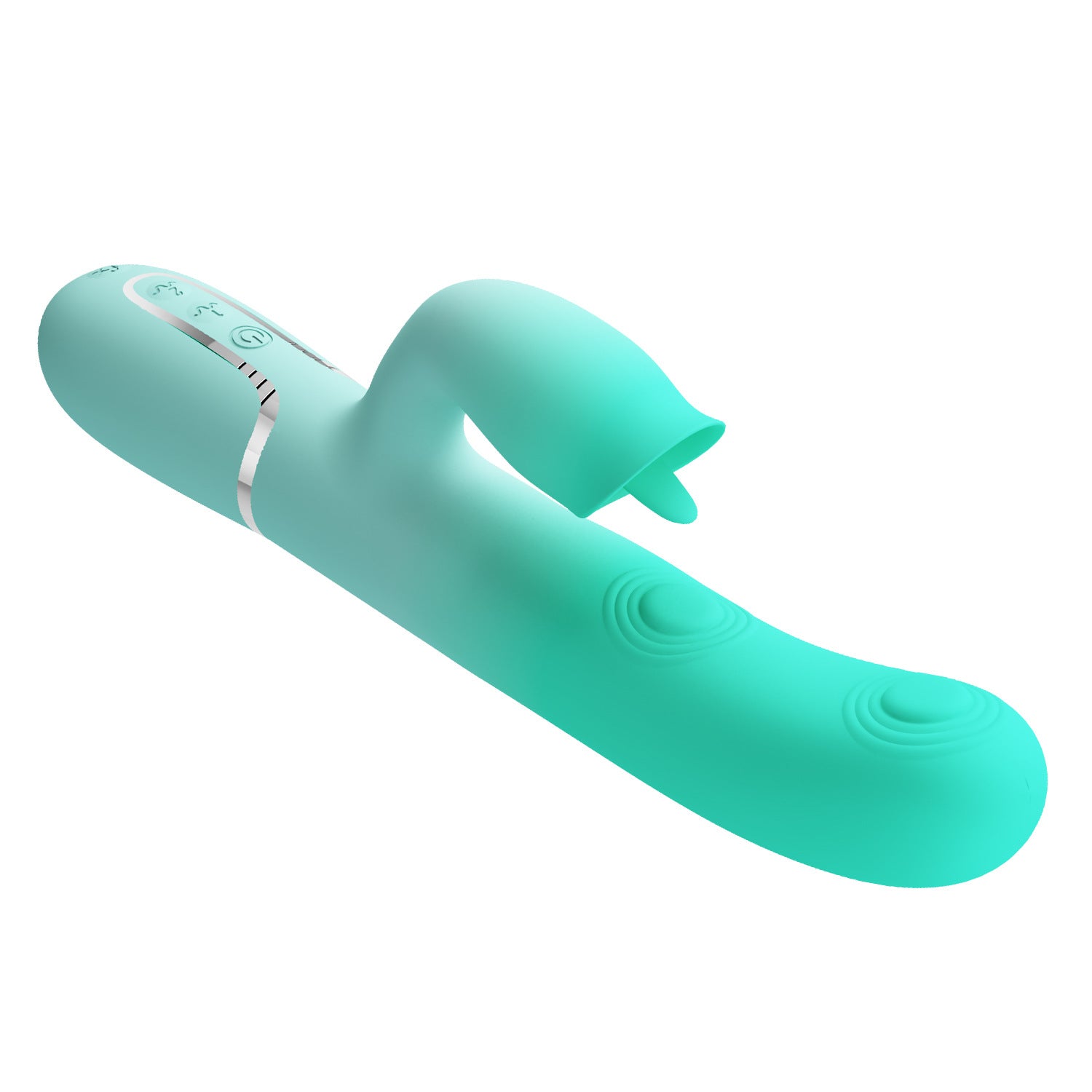 BW - 500035 Women Sex Toys G - spot Stimulation Vagina Vibrator - Lovetoys wholesales shop