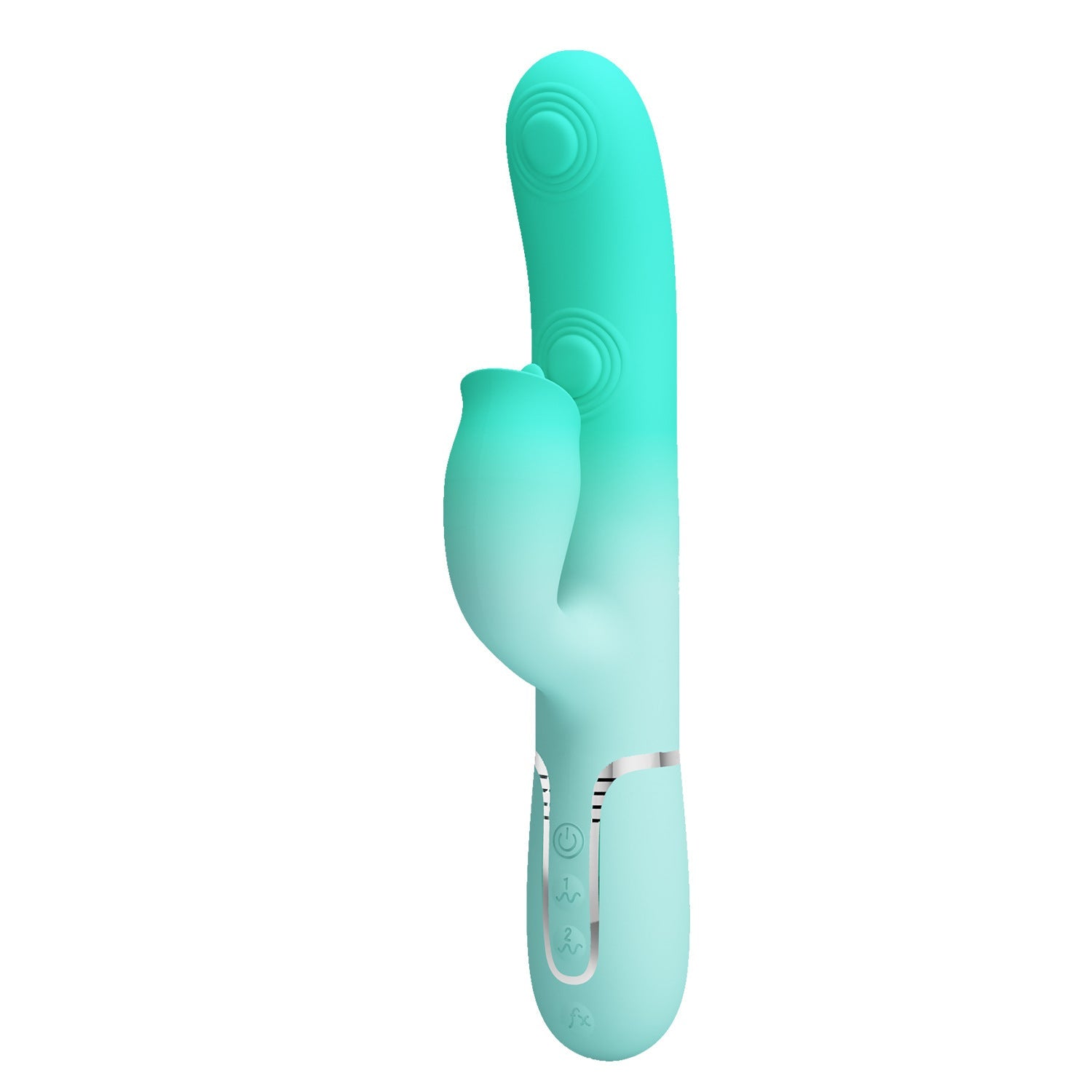 BW - 500035 Women Sex Toys G - spot Stimulation Vagina Vibrator - Lovetoys wholesales shop
