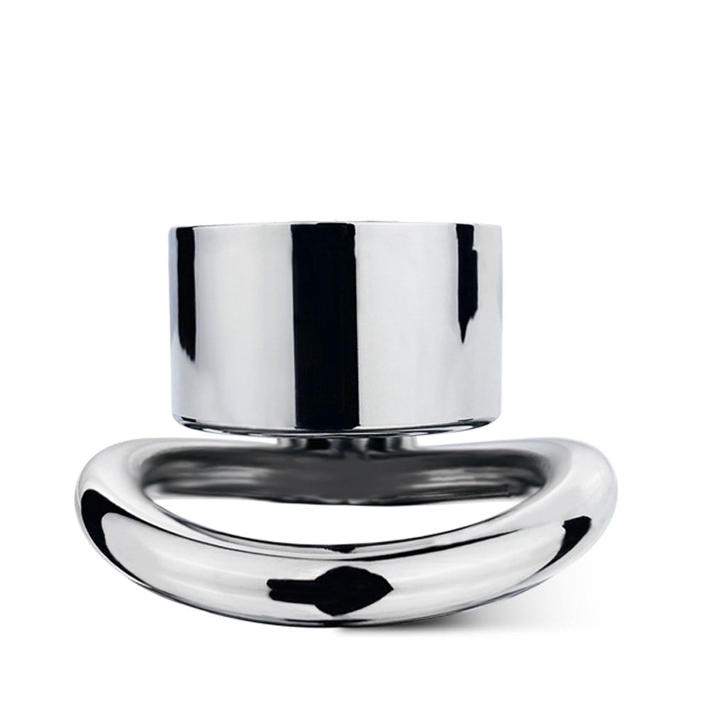 Canned Male Chastity Cock Cage - Lovetoys wholesales shop