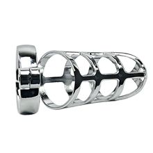 Chastity Cock Cage - Lovetoys wholesales shop