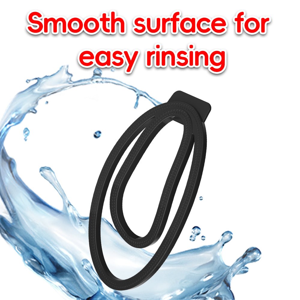 Chastity With The Fufu Clip - Lovetoys wholesales shop