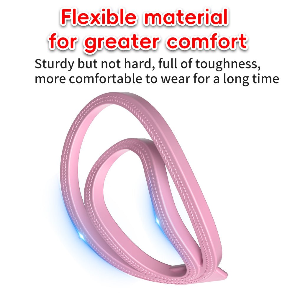 Chastity With The Fufu Clip - Lovetoys wholesales shop