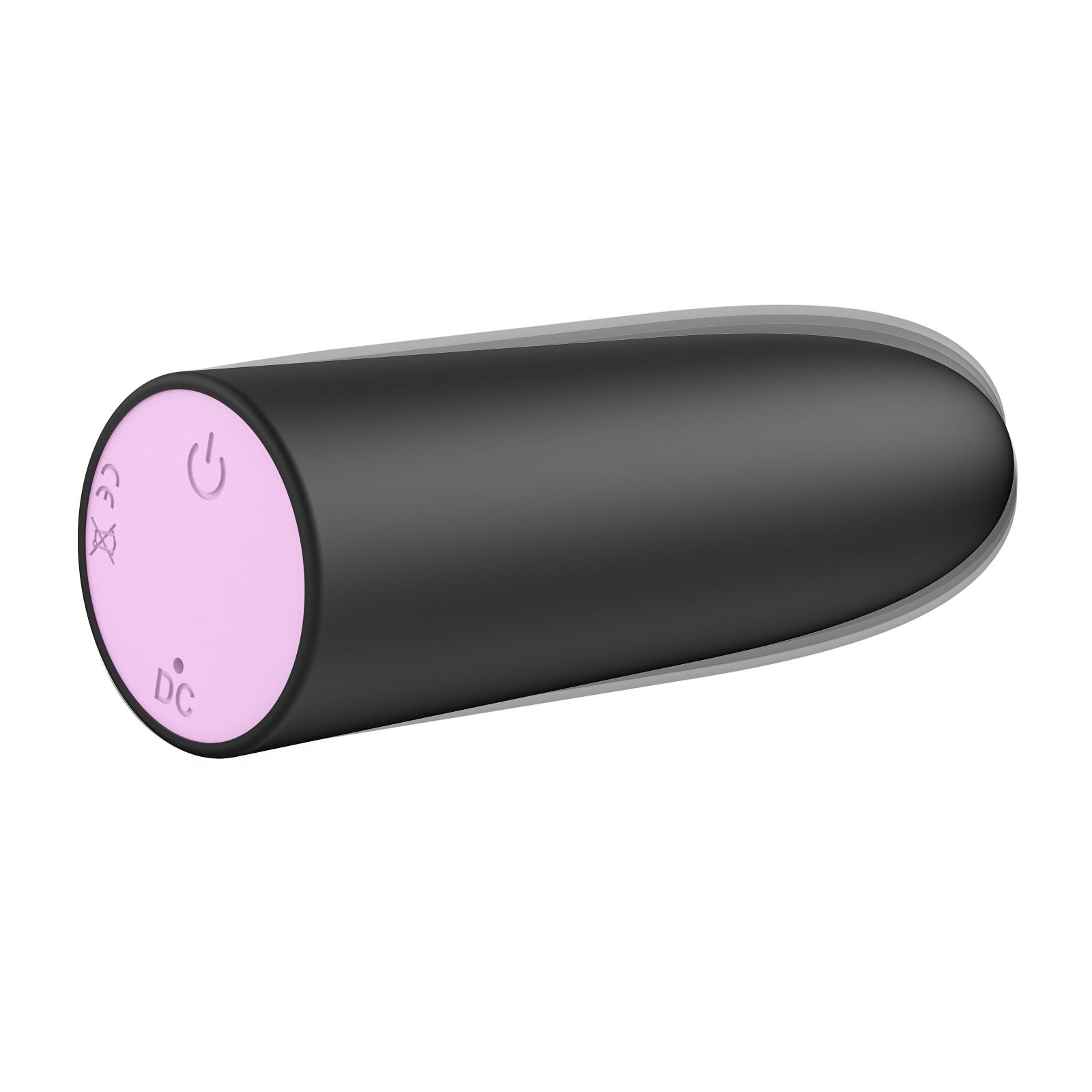 Cheap Wireless Micro Mini Metal Vibrating Bullet Vibrator Sex Toy - Lovetoys wholesales shop