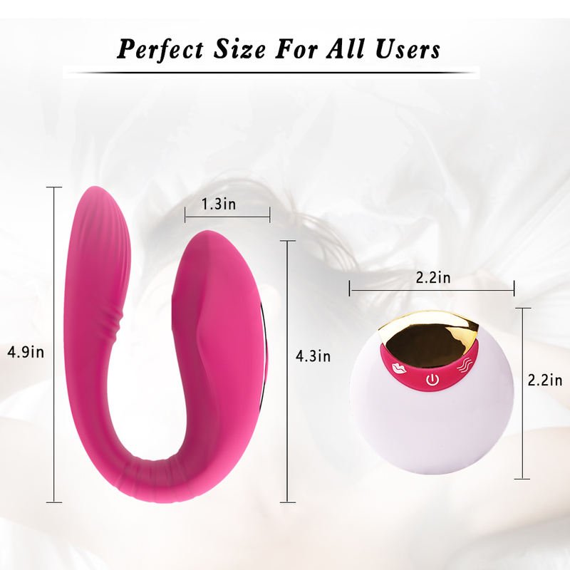 Clitoral Sucking Wireless Remote Control Vibrating Egg Vibrator - Lovetoys wholesales shop