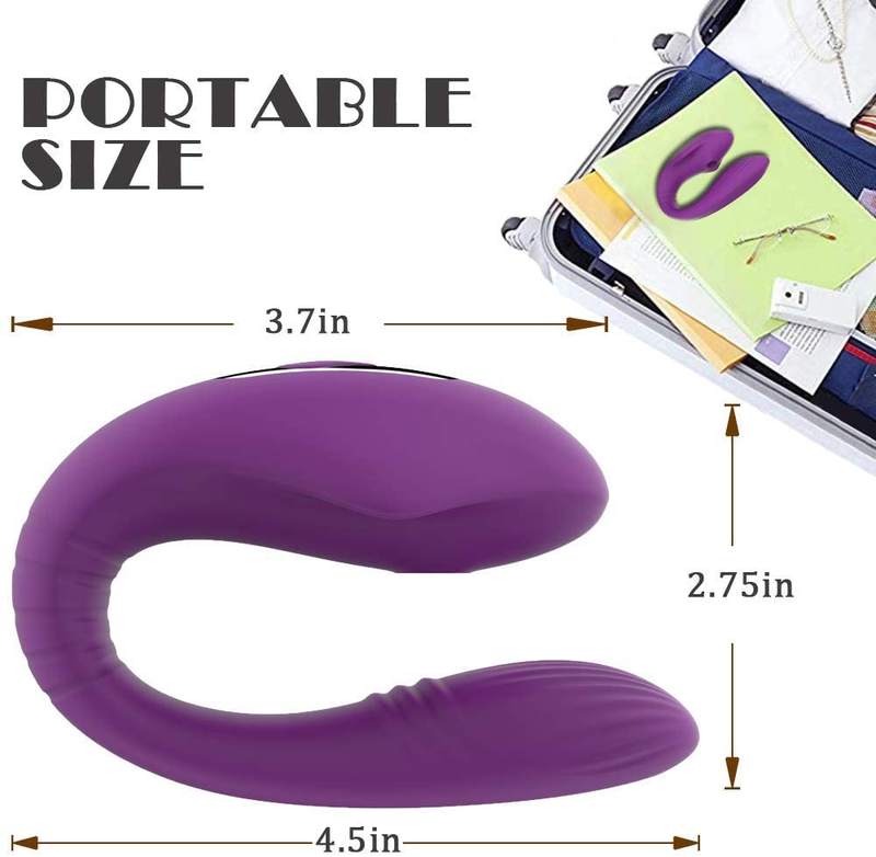 Clitoral Sucking Wireless Remote Control Vibrating Egg Vibrator - Lovetoys wholesales shop