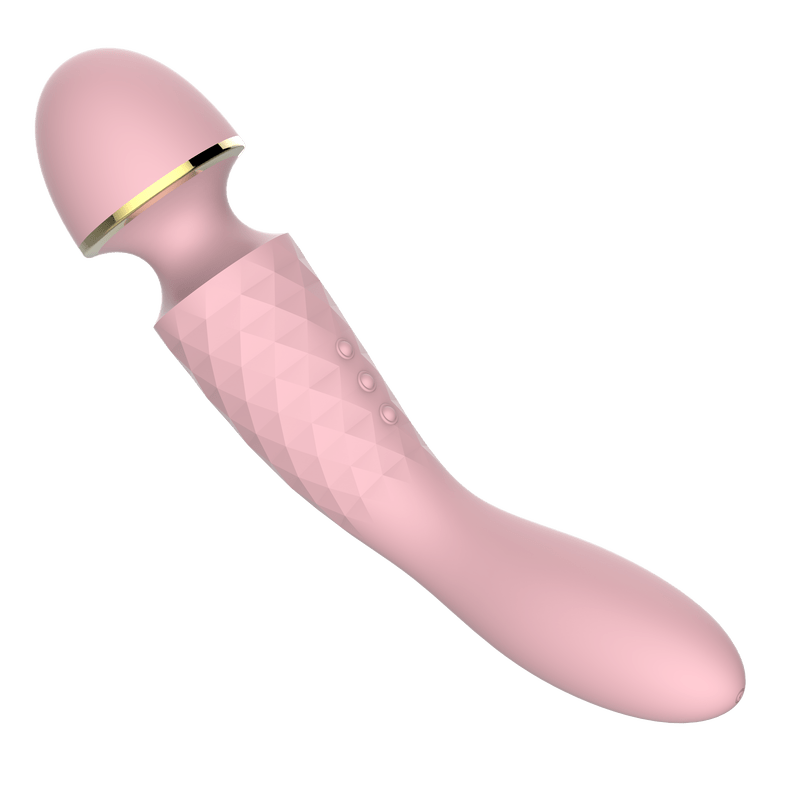 Clitoral Vibrator Silicone Adult Juguetes Sexuales - Lovetoys wholesales shop