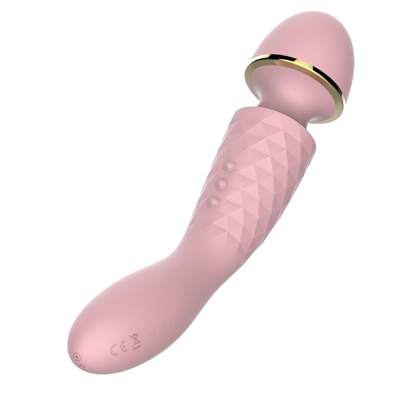 Clitoral Vibrator Silicone Adult Juguetes Sexuales - Lovetoys wholesales shop