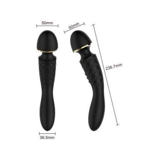 Clitoral Vibrator Silicone Adult Juguetes Sexuales - Lovetoys wholesales shop