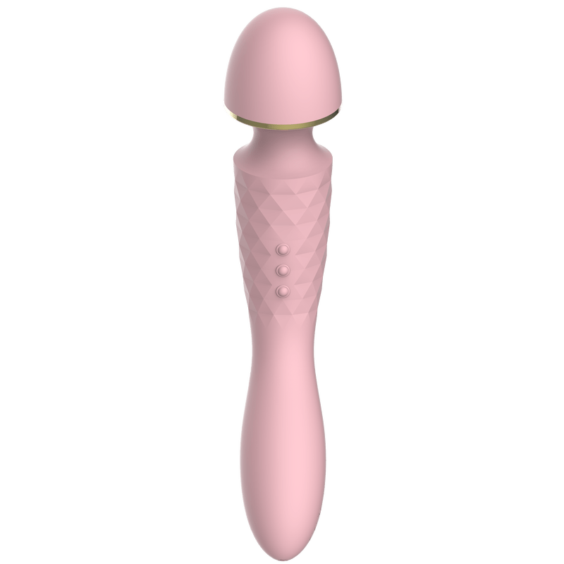 Clitoral Vibrator Silicone Adult Juguetes Sexuales - Lovetoys wholesales shop