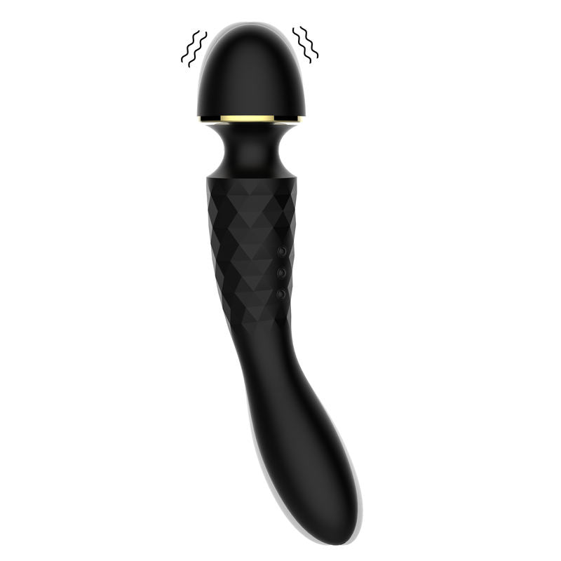 Clitoral Vibrator Silicone Adult Juguetes Sexuales - Lovetoys wholesales shop