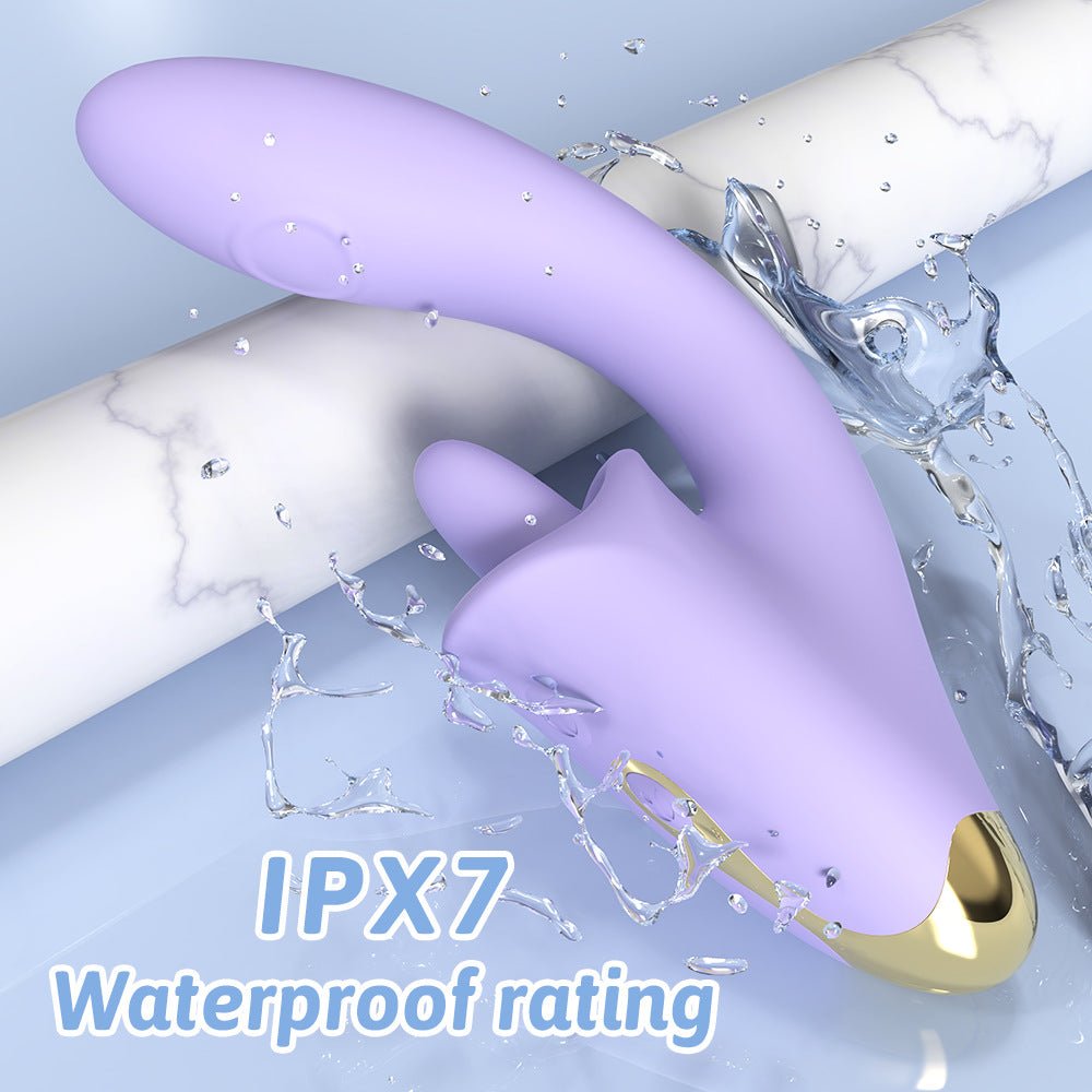 Clitoris Stimulator Women Sex Toys Vibrator - Lovetoys wholesales shop