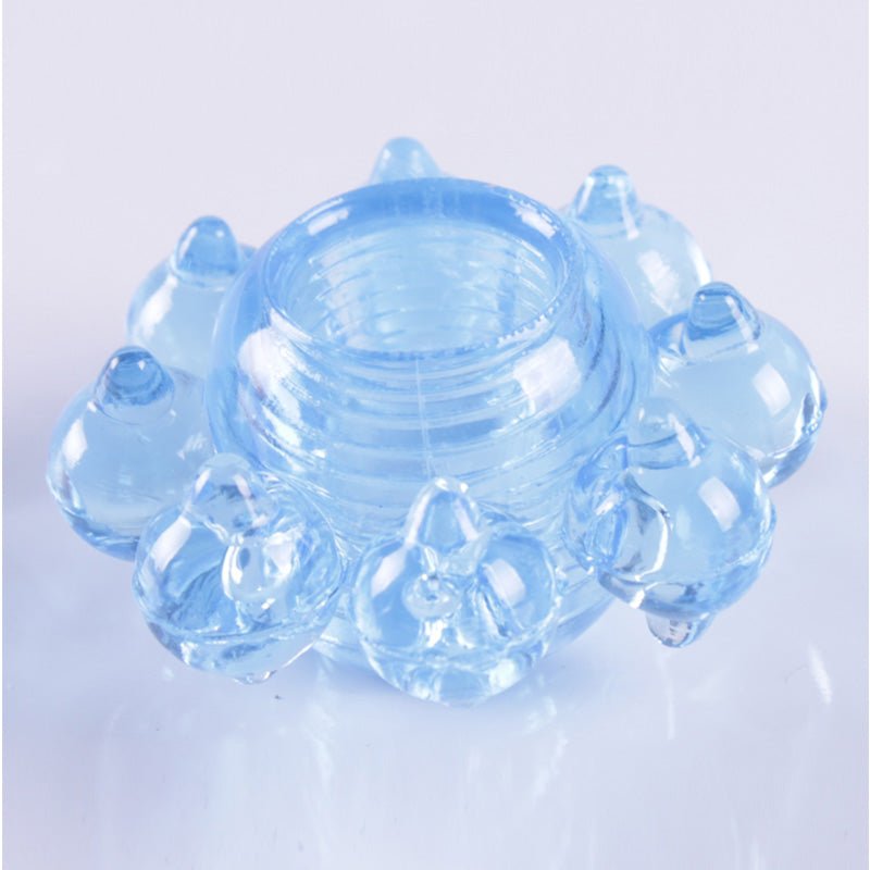 Cock Ring - Lovetoys wholesales shop