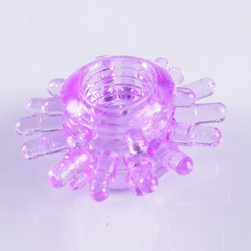 Cock Ring - Lovetoys wholesales shop