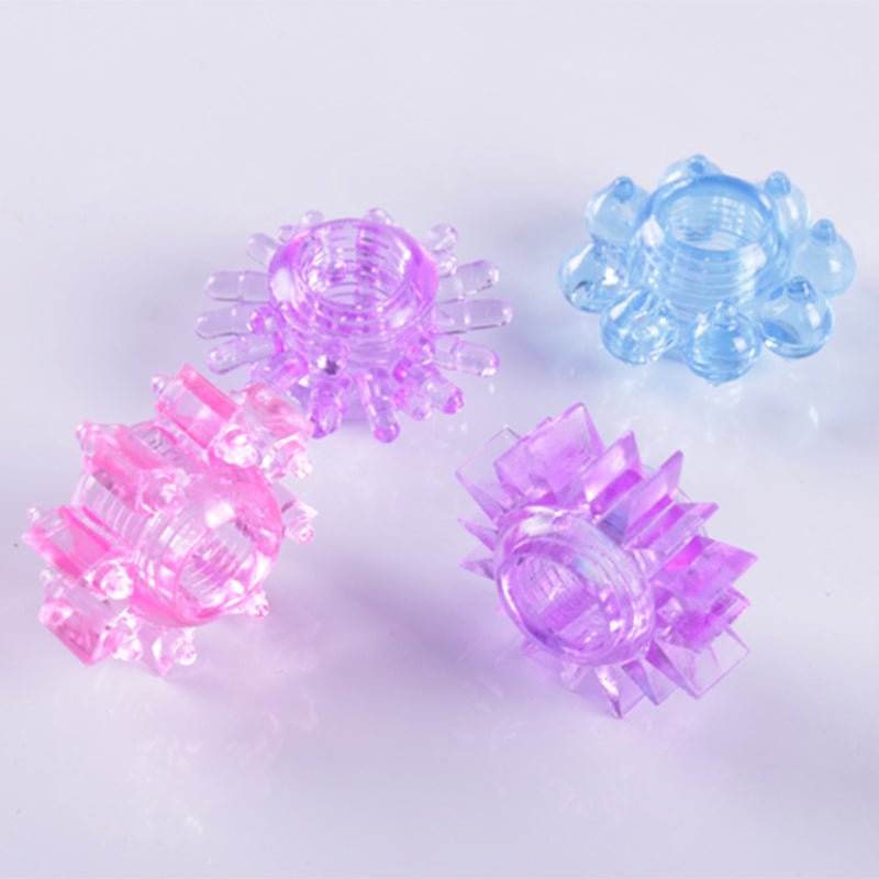 Cock Ring - Lovetoys wholesales shop