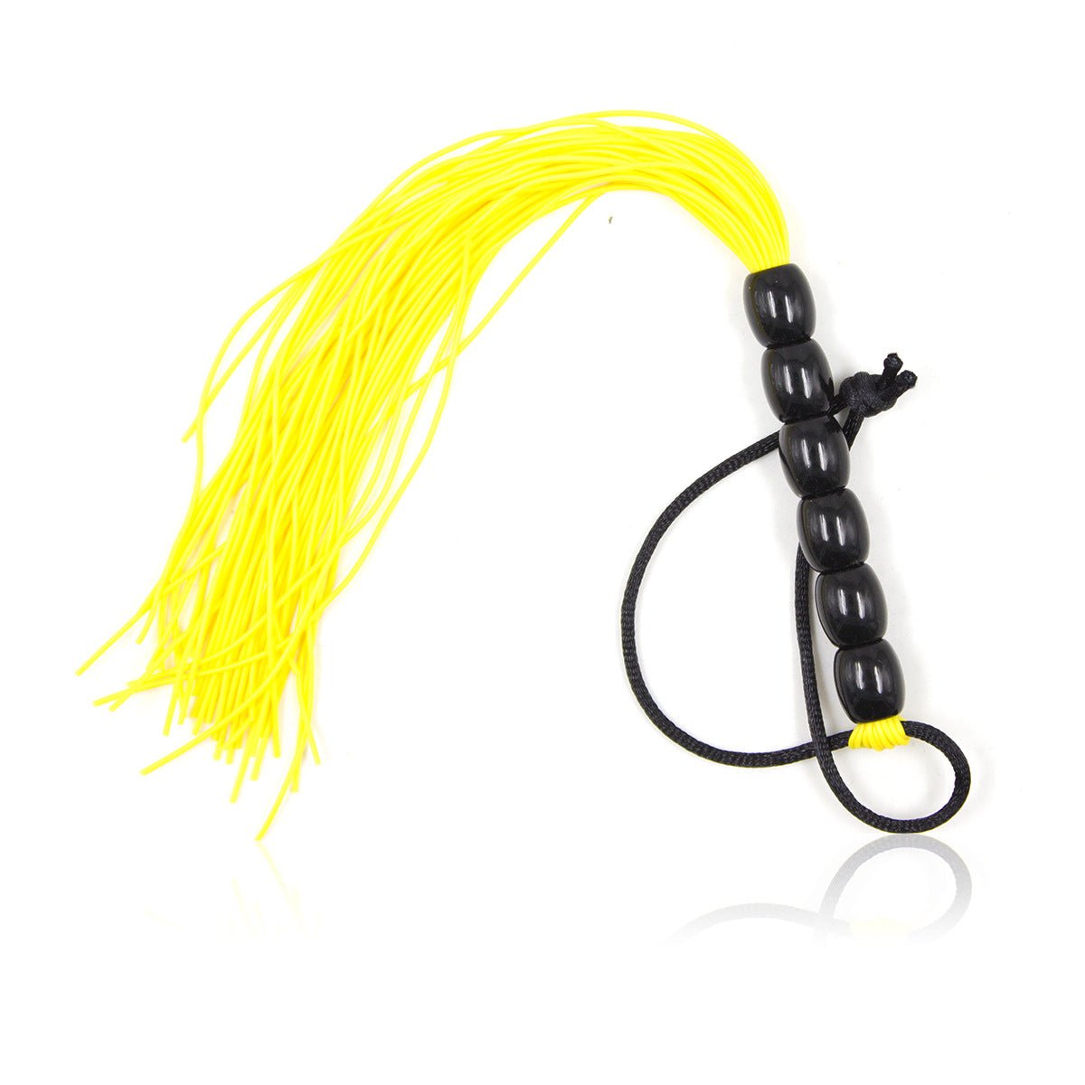 Cosplay performance with male and female whips - Lovetoys wholesales shop