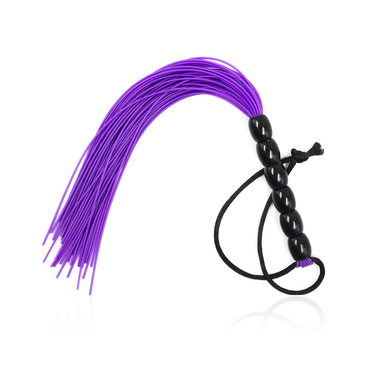 Cosplay performance with male and female whips - Lovetoys wholesales shop