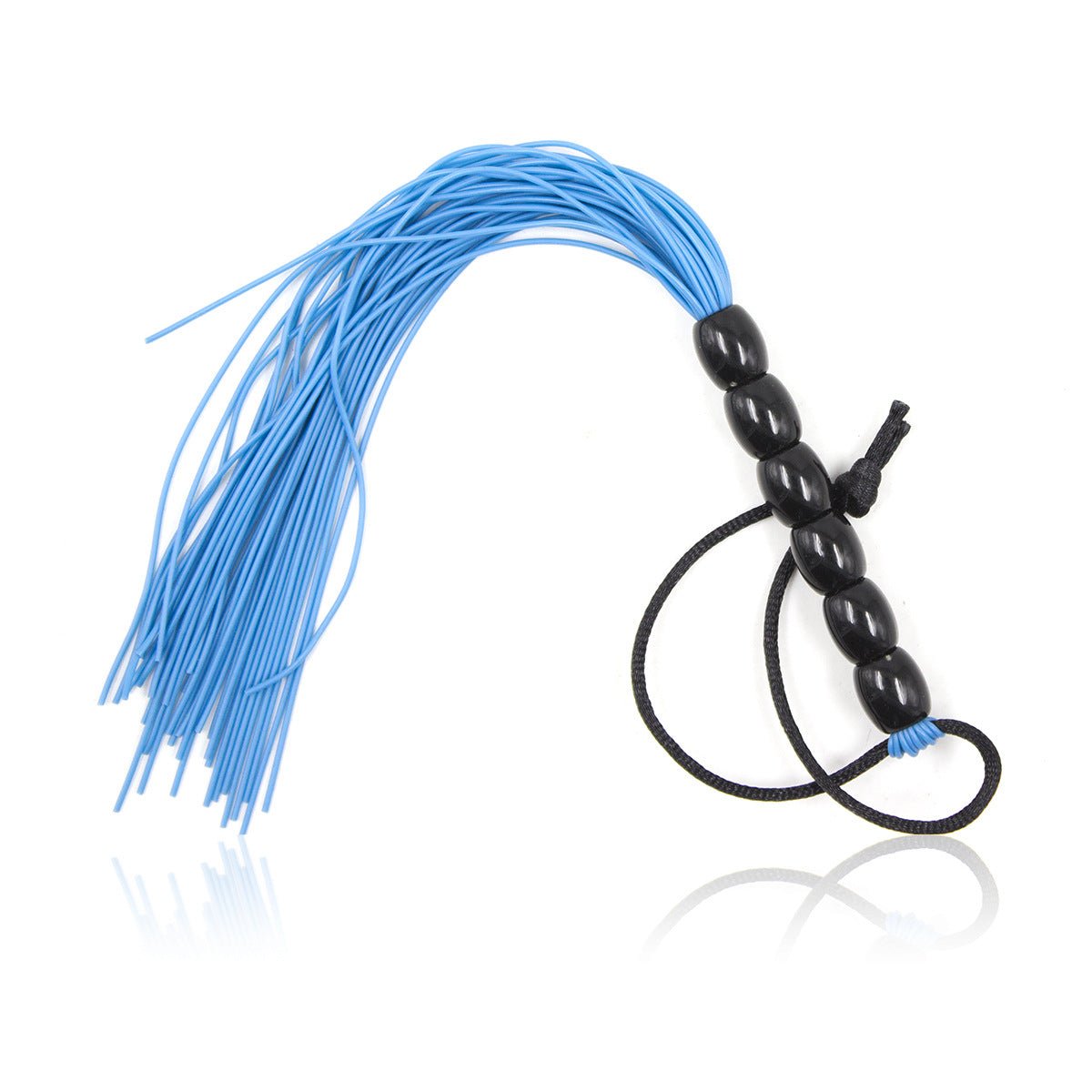 Cosplay performance with male and female whips - Lovetoys wholesales shop