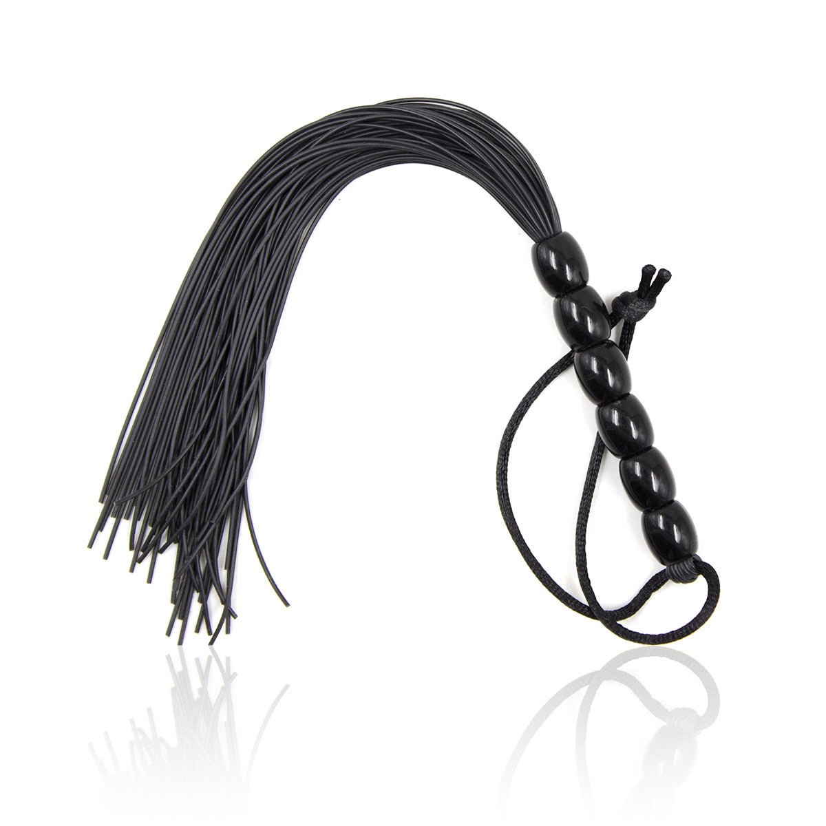 Cosplay performance with male and female whips - Lovetoys wholesales shop