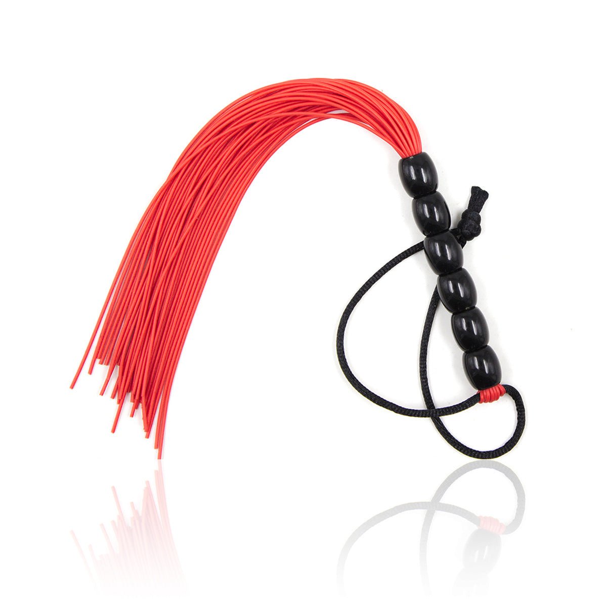 Cosplay performance with male and female whips - Lovetoys wholesales shop