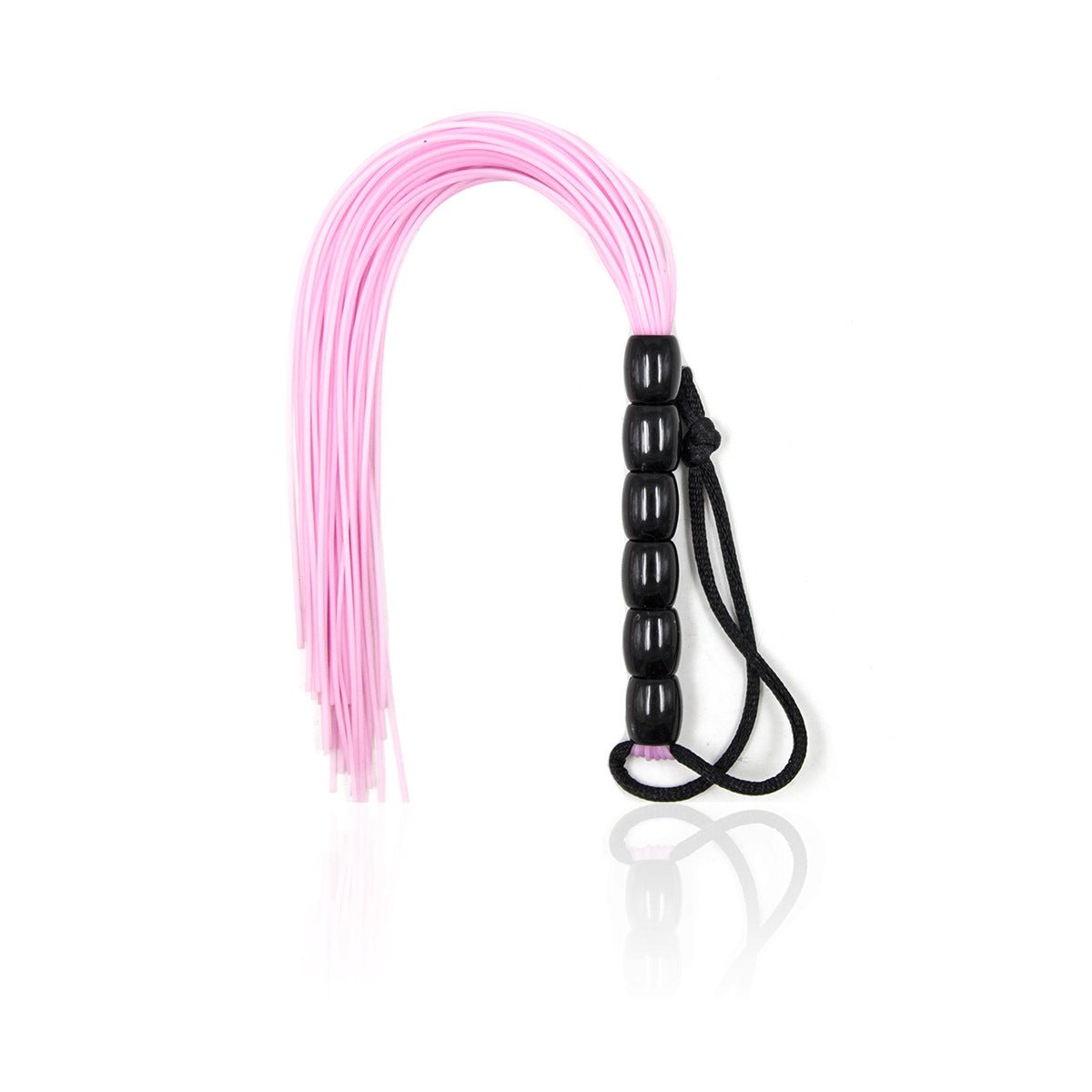 Cosplay performance with male and female whips - Lovetoys wholesales shop