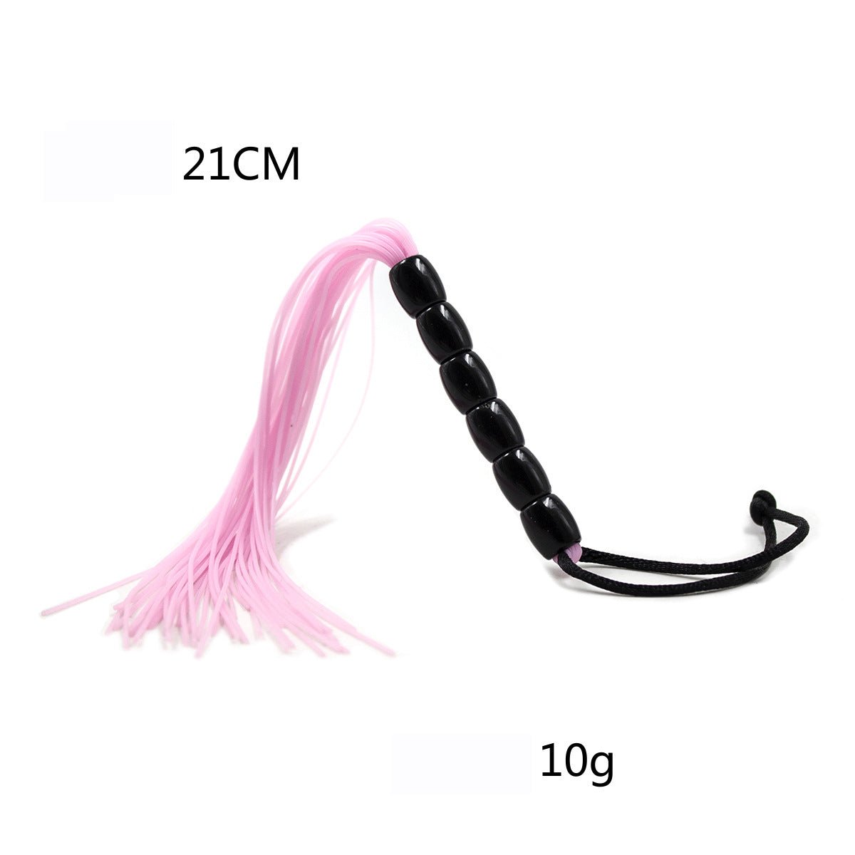 Cosplay performance with male and female whips - Lovetoys wholesales shop
