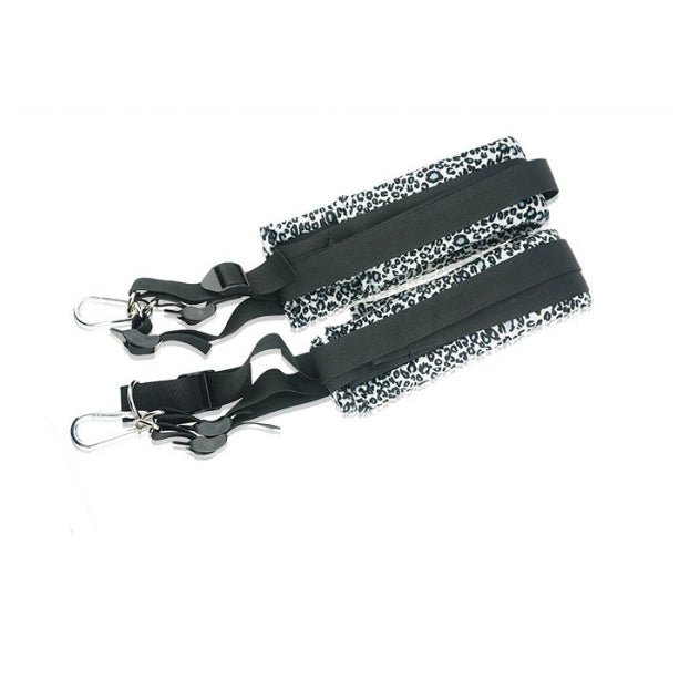 Deluxe Fetish Sex Swing Strap - Lovetoys wholesales shop