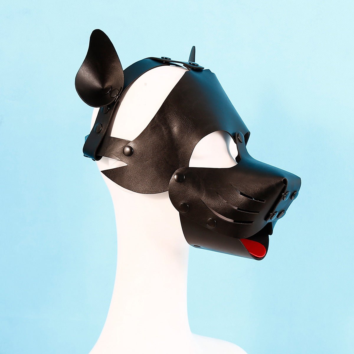 Detachable Dog Hoods - Lovetoys wholesales shop