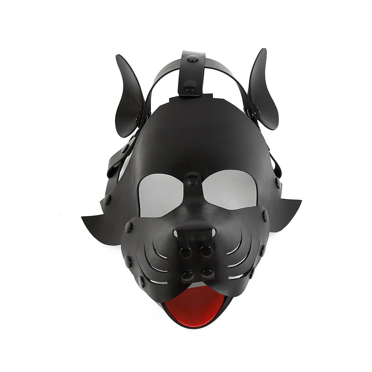 Detachable Dog Hoods - Lovetoys wholesales shop