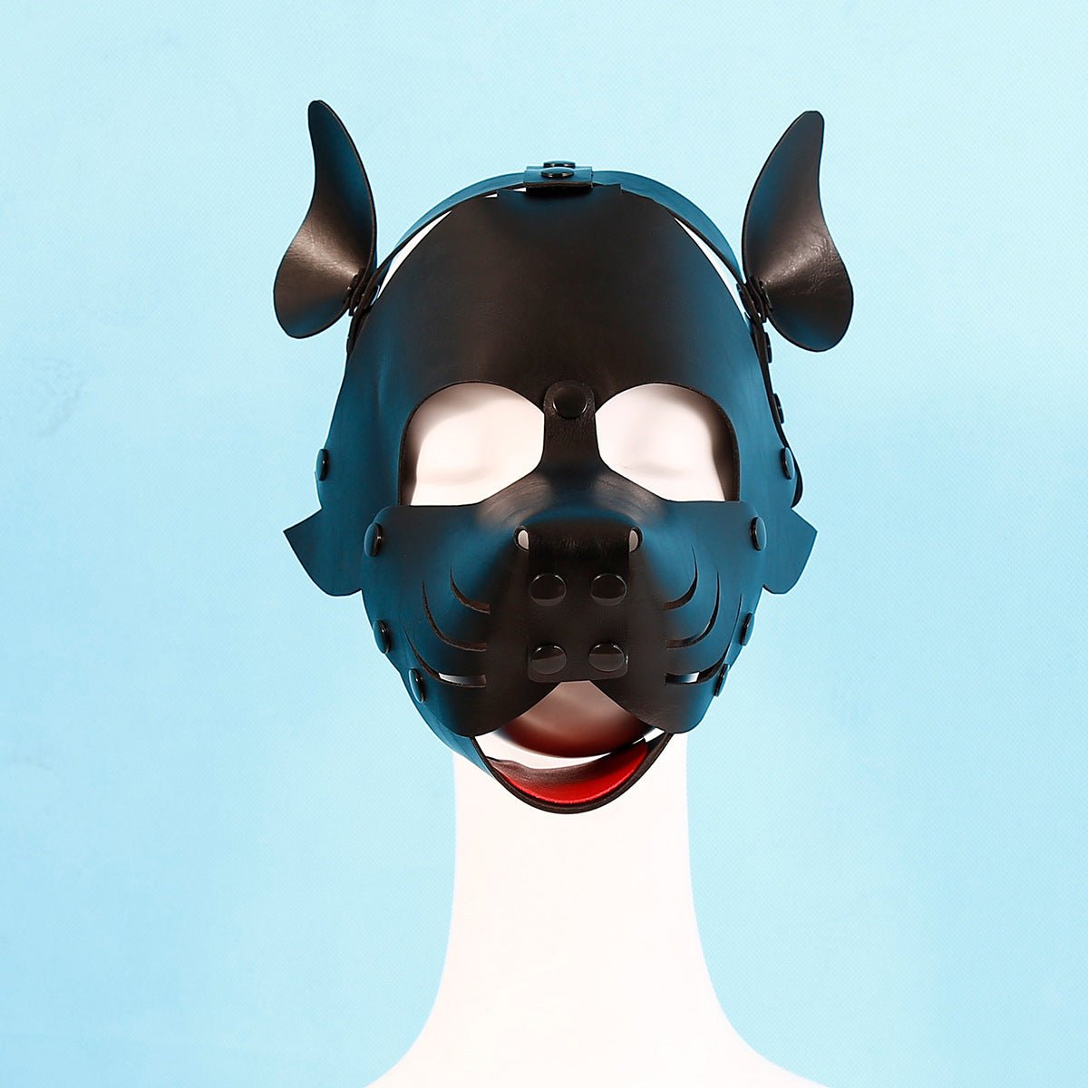 Detachable Dog Hoods - Lovetoys wholesales shop