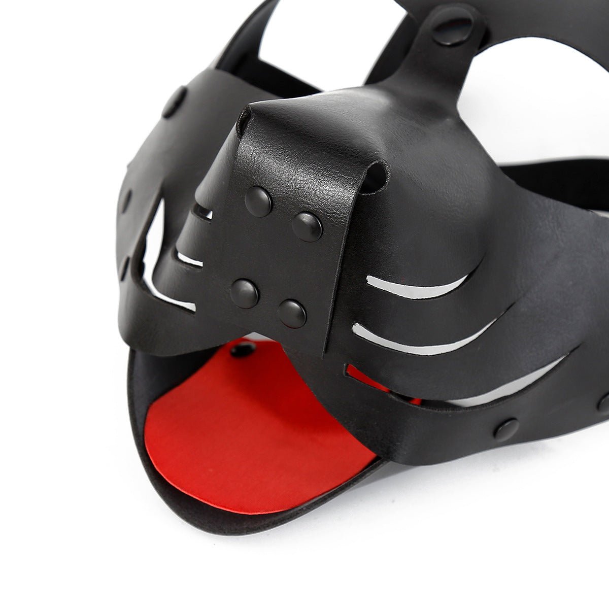 Detachable Dog Hoods - Lovetoys wholesales shop