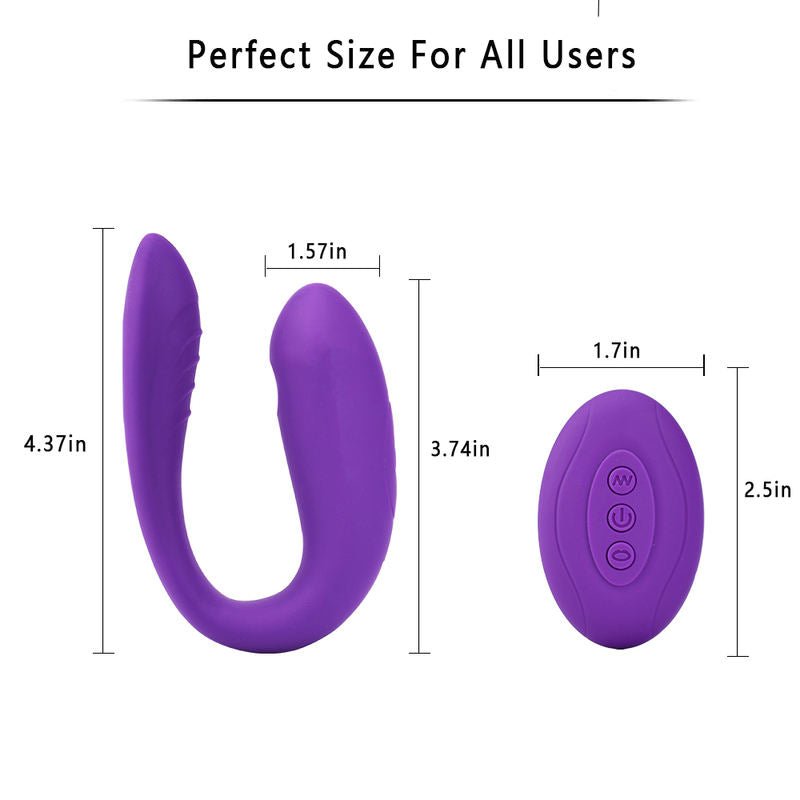Double Auto Suck Product Adult Sex Toy Clitoral Sucker Vibrator Woman Vagina Masturbator - Lovetoys wholesales shop