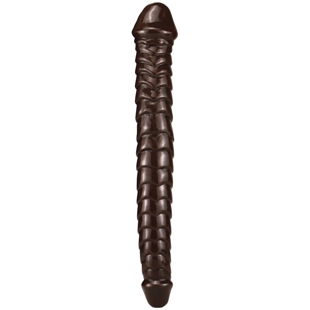 Dragon Scale Double Dildo - Lovetoys wholesales shop