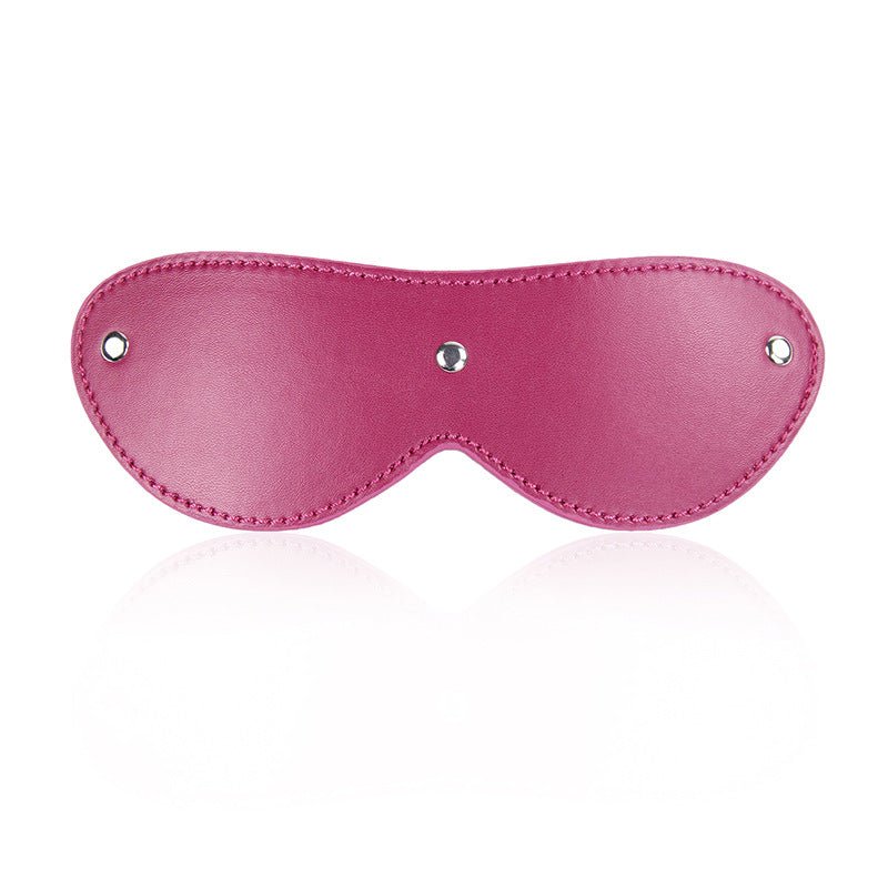 Dream and Fetish Blinder - Lovetoys wholesales shop